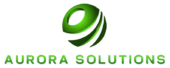 Aurora Solutions